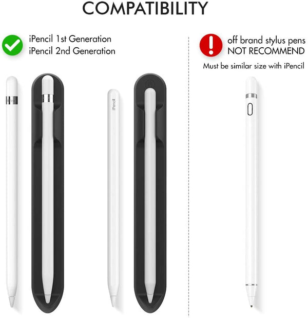 Apple Pencil Support For Iphone Iphone Xr Apple Pencil Support