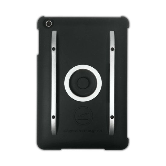 iPad Mini 1/2/3 - Kneeboard/Mountable Case - MYGOFLIGHT