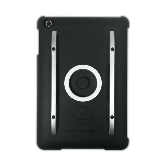 Best iPad mini Kneeboard Helicopters, Small Aircraft | iPad