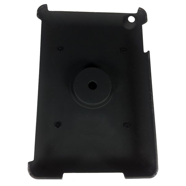 iPad Pro 9.7 - Kneeboard/Mountable Case - MYGOFLIGHT