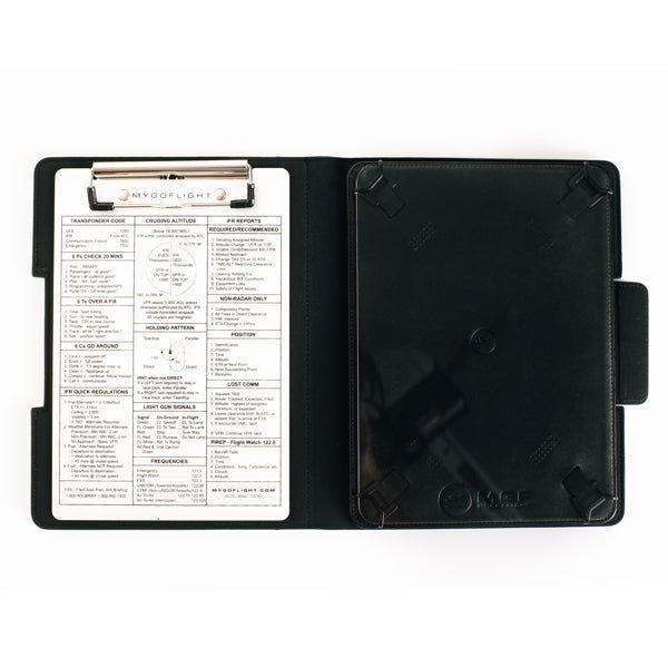 Folio - iPad - Quad Lock® USA - Official Store