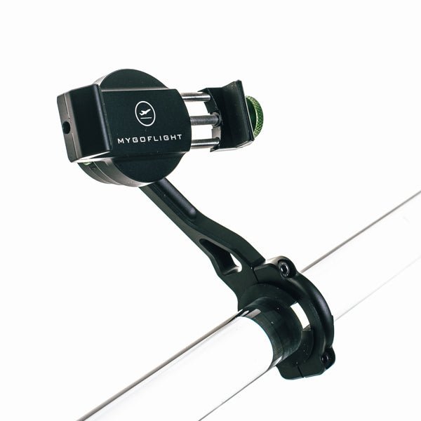 bike gimbal