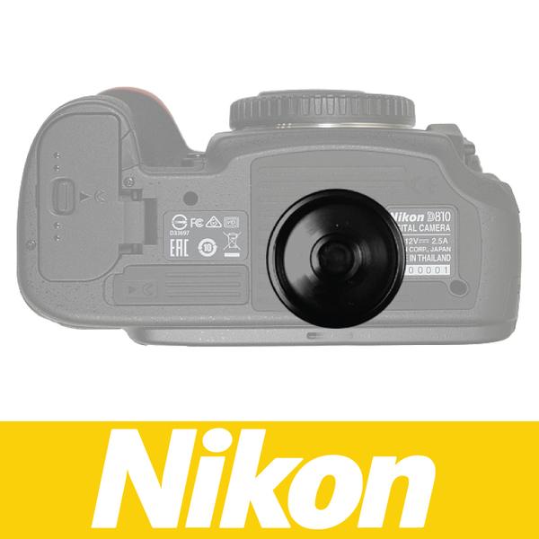 Sport - Camera Adapter - MYGOFLIGHT