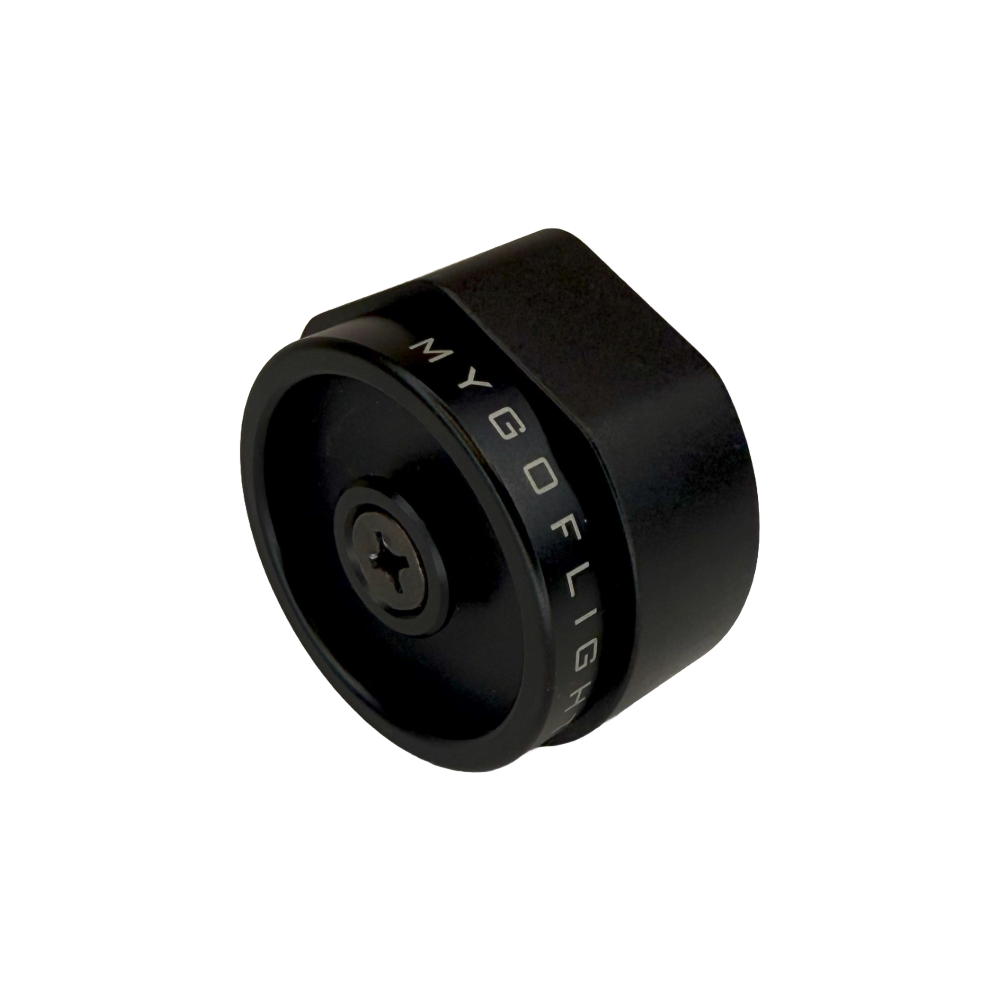 Sport - Starlink Adapter