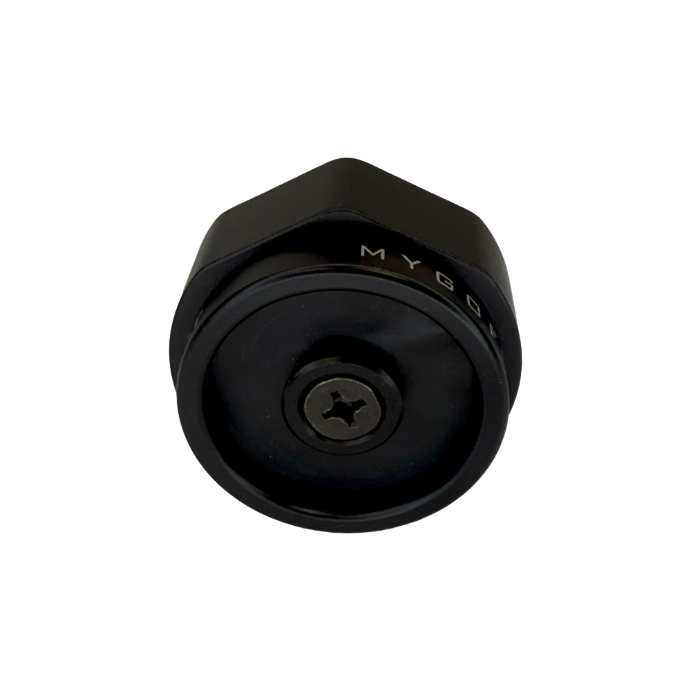 Sport - Starlink Adapter