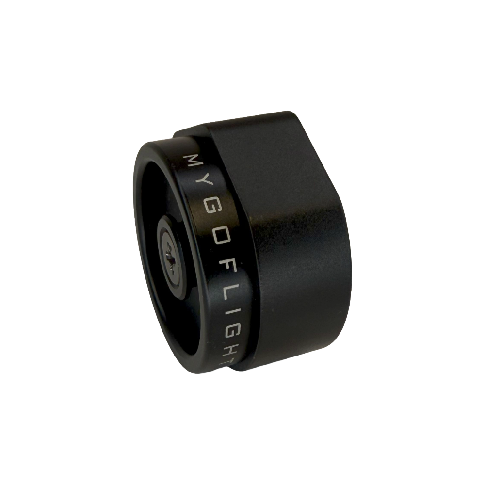 Sport - Starlink Adapter