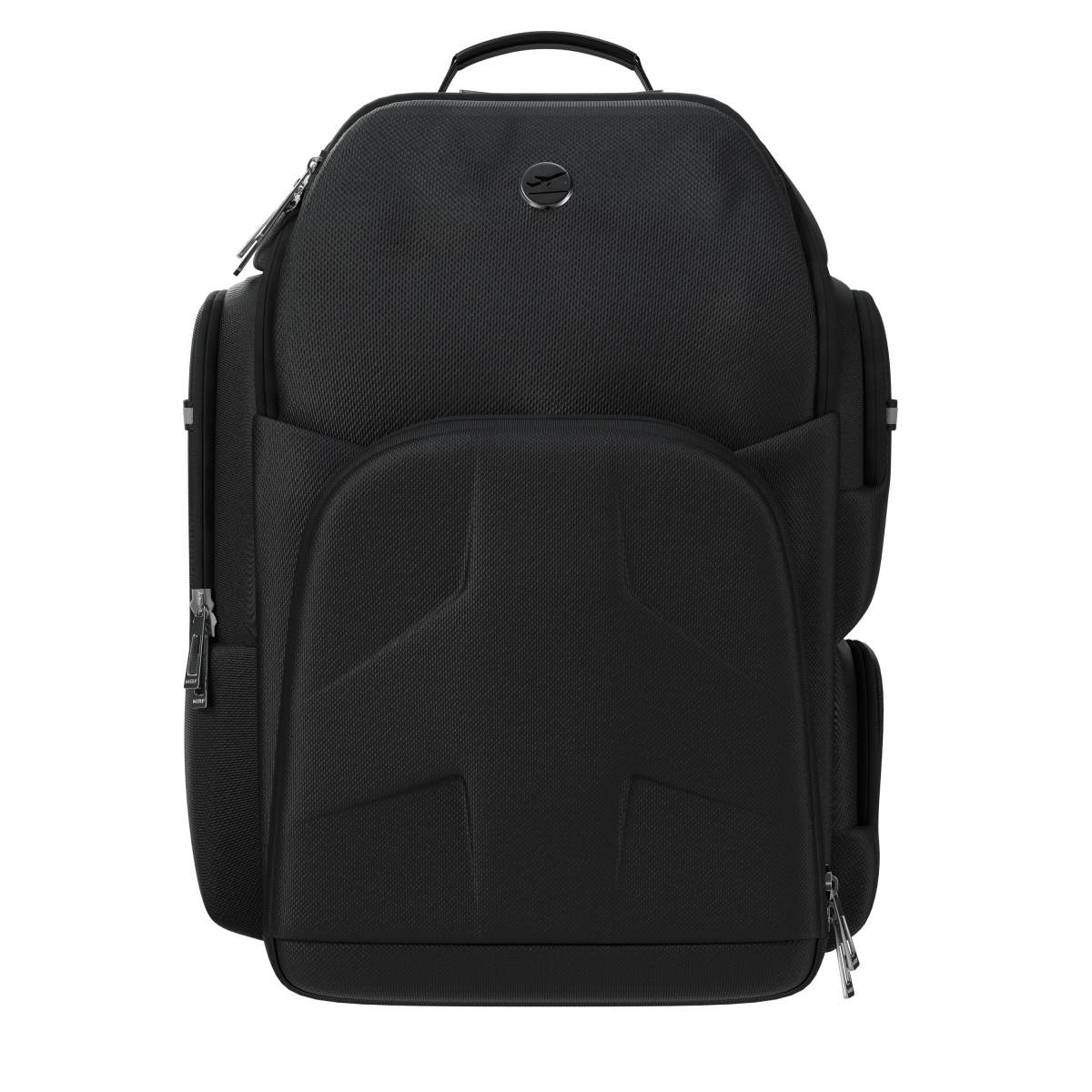 Flight Bag PLC Pro - MYGOFLIGHT