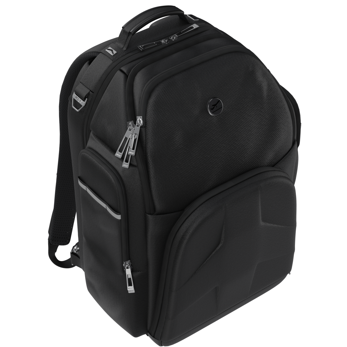 Flight Bag PLC Pro - MYGOFLIGHT