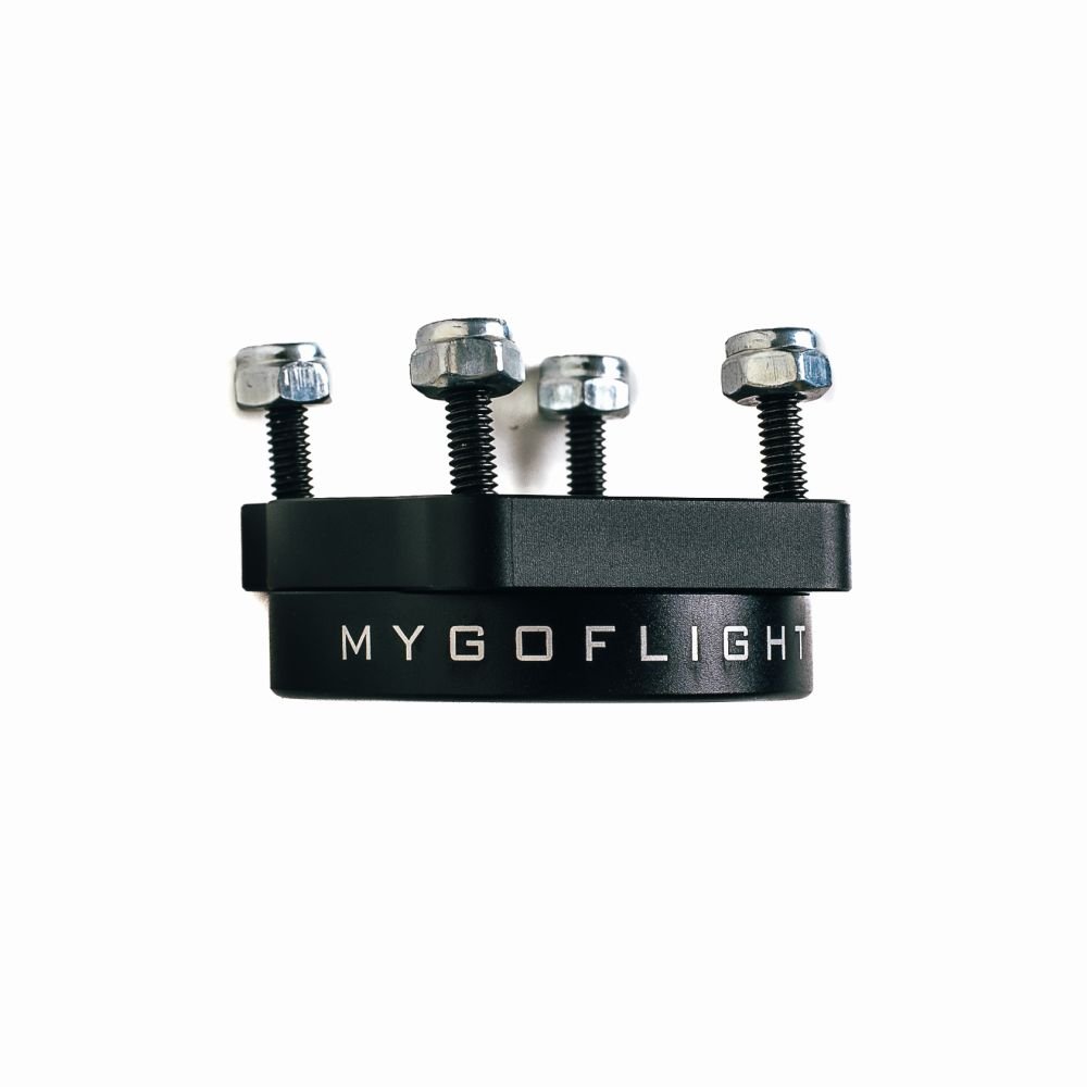 GPS Adapter - MYGOFLIGHT