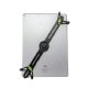 iPad Device Holders: - MYGOFLIGHT