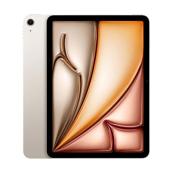 Preorder - ArmorGlas Anti-Glare Screen Protector - iPad Air 11&quot; 2024 M2 - MYGOFLIGHT