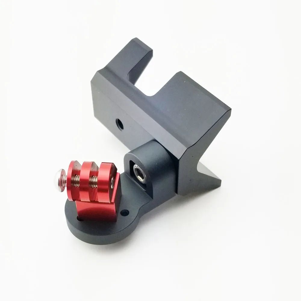 RS Slim GoPro Strut Mount (No Strap) - MYGOFLIGHT