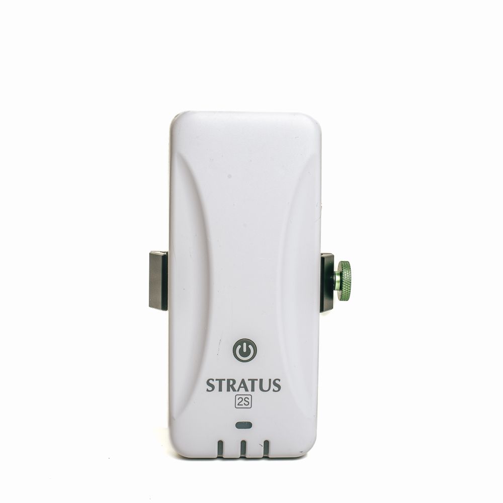 Sport - Stratus ADS - B Cradle - MYGOFLIGHT