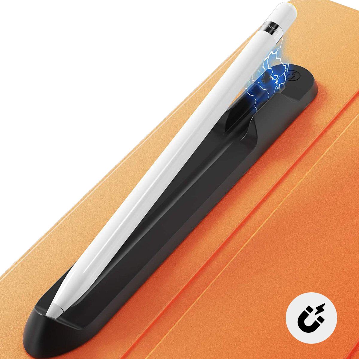 Совместим ли Apple Pencil первого поколения с iPad Pro 2018 года? - Dvax