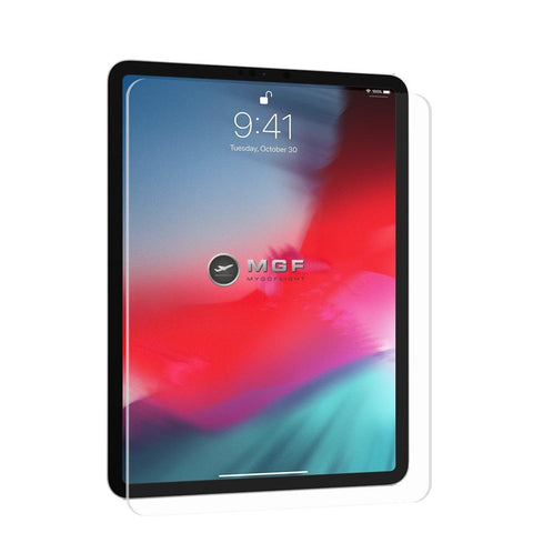 ArmorGlas Anti-Glare Screen Protector - iPad Pro 11