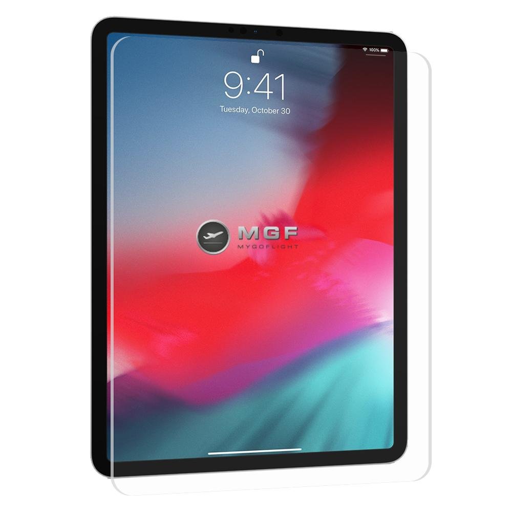 ArmorGlas Anti-Glare Screen Protector - iPad Pro 12.9