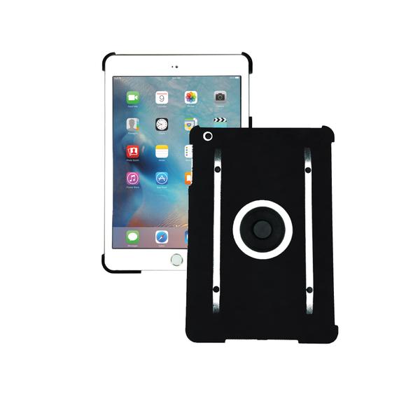 iPad Mini 4/5 - Kneeboard/Mountable Case - MYGOFLIGHT