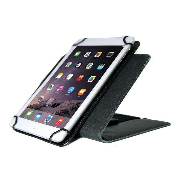 iPad Mini Universal Kneeboard Folio C - MYGOFLIGHT