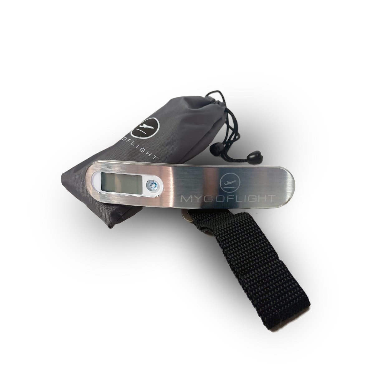 https://mygoflight.com/cdn/shop/products/luggage-scale-128941_1600x.jpg?v=1594418182