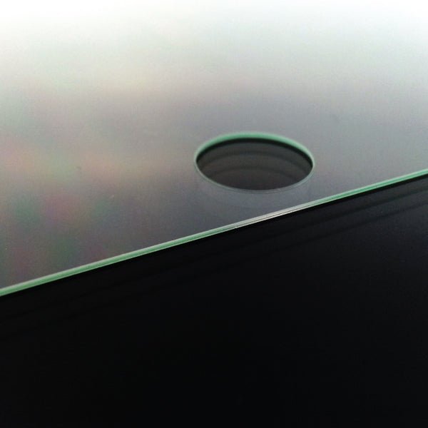 Replacement of ArmorGlas Anti-Glare Screen Protector - iPad Pro 12.9 - MYGOFLIGHT