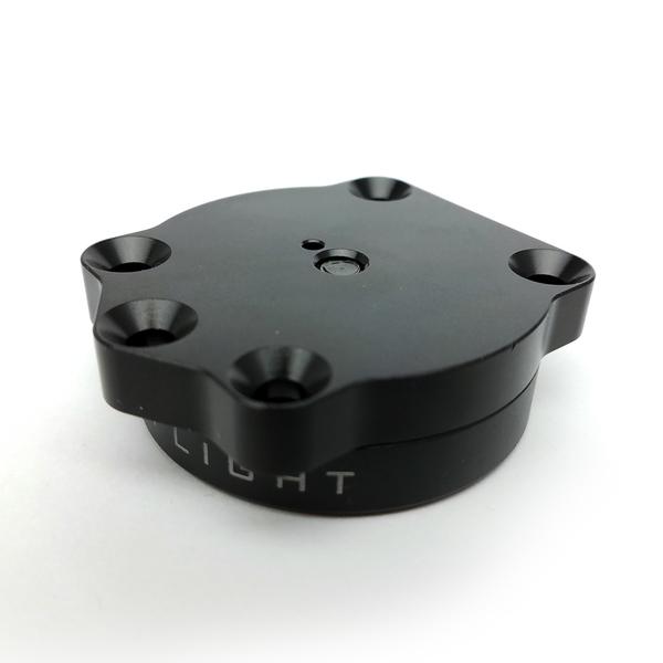 Sport X-naut Puck Adapter - MYGOFLIGHT