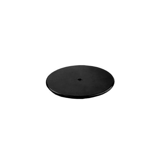 Suction Cup Base Plate (3 inch) - MYGOFLIGHT