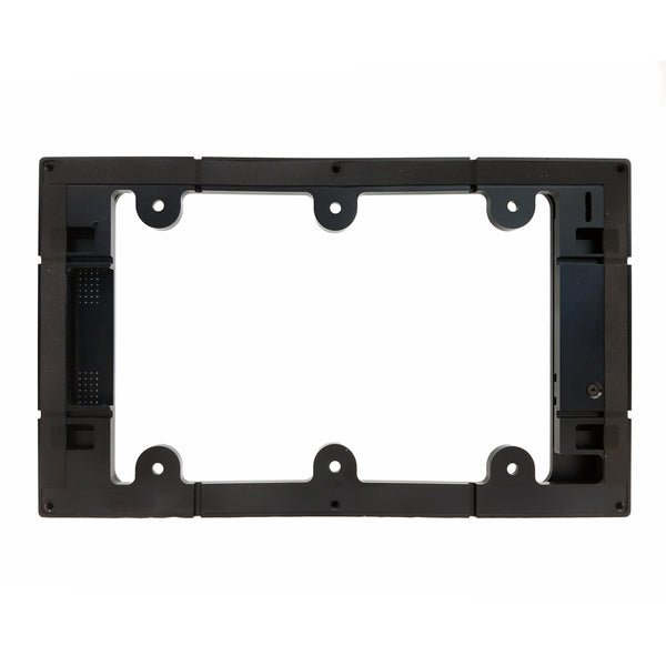 UltraThin iPad Panel Mount - MYGOFLIGHT