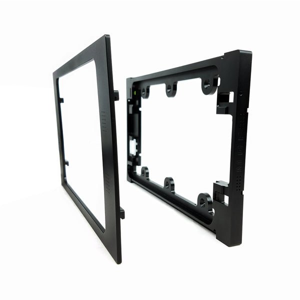 UltraThin iPad Panel Mount - MYGOFLIGHT