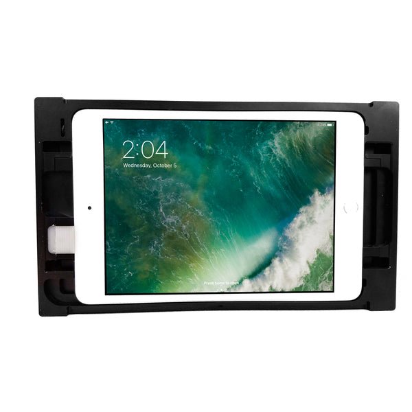 UltraThin iPad Panel Mount - MYGOFLIGHT